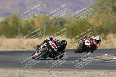 media/Nov-18-2023-CVMA (Sat) [[3def87b59f]]/Race 10 Supersport Open/